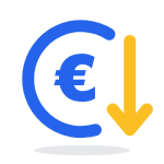 El mejor precio del mercado